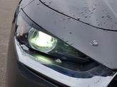 Thumbnail of 2024 Machine Gray Metallic Mazda CX-30