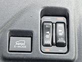 Thumbnail of 2020 Ice Silver Metallic Subaru Crosstrek
