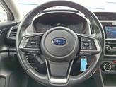 Thumbnail of 2020 Ice Silver Metallic Subaru Crosstrek