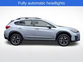 Thumbnail of 2020 Ice Silver Metallic Subaru Crosstrek