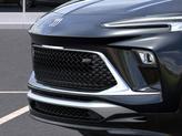 Thumbnail of 2025 Ebony Twilight Metallic Buick Encore GX