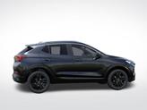 Thumbnail of 2025 Ebony Twilight Metallic Buick Encore GX