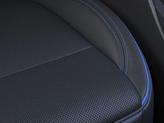 Thumbnail of 2025 Ebony Twilight Metallic Buick Encore GX