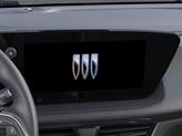 Thumbnail of 2025 Ebony Twilight Metallic Buick Encore GX