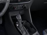 Thumbnail of 2025 Ebony Twilight Metallic Buick Encore GX