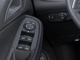 Thumbnail of 2025 Ebony Twilight Metallic Buick Encore GX