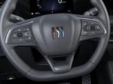 Thumbnail of 2025 Ebony Twilight Metallic Buick Encore GX