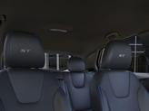 Thumbnail of 2025 Ebony Twilight Metallic Buick Encore GX