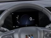 Thumbnail of 2025 Ebony Twilight Metallic Buick Encore GX