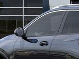 Thumbnail of 2025 Ebony Twilight Metallic Buick Encore GX