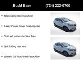 Thumbnail of 2019 Summit White Buick Encore