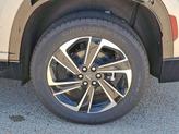 Thumbnail of 2025 Moonstone Gray Metallic Buick Enclave