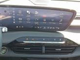 Thumbnail of 2025 Moonstone Gray Metallic Buick Enclave