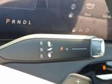 Thumbnail of 2025 Moonstone Gray Metallic Buick Enclave