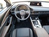 Thumbnail of 2025 Jet Black Mica Mazda CX-30