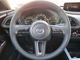Thumbnail of 2025 Jet Black Mica Mazda CX-30
