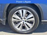 Thumbnail of 2020 Abyss Blue Pearl Subaru Ascent