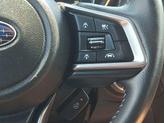 Thumbnail of 2020 Abyss Blue Pearl Subaru Ascent