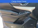 Thumbnail of 2020 Abyss Blue Pearl Subaru Ascent