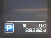 Thumbnail of 2020 Abyss Blue Pearl Subaru Ascent