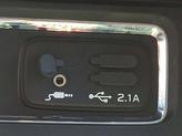 Thumbnail of 2020 Abyss Blue Pearl Subaru Ascent