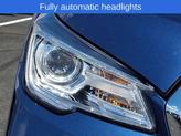 Thumbnail of 2020 Abyss Blue Pearl Subaru Ascent
