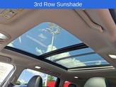 Thumbnail of 2020 Abyss Blue Pearl Subaru Ascent