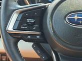 Thumbnail of 2020 Abyss Blue Pearl Subaru Ascent