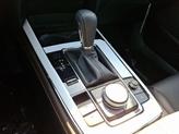 Thumbnail of 2025 Deep Crystal Blue Mica Mazda CX-30