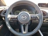 Thumbnail of 2025 Deep Crystal Blue Mica Mazda CX-30