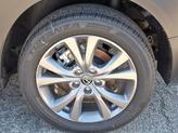 Thumbnail of 2025 Deep Crystal Blue Mica Mazda CX-30