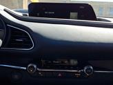 Thumbnail of 2025 Deep Crystal Blue Mica Mazda CX-30