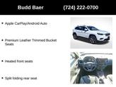 Thumbnail of 2019 Bright White Clearcoat Jeep Cherokee