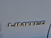 Thumbnail of 2019 Bright White Clearcoat Jeep Cherokee
