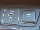 Thumbnail of 2019 Bright White Clearcoat Jeep Cherokee