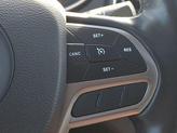 Thumbnail of 2019 Bright White Clearcoat Jeep Cherokee
