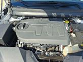 Thumbnail of 2019 Bright White Clearcoat Jeep Cherokee