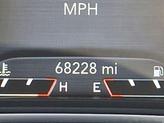 Thumbnail of 2019 Bright White Clearcoat Jeep Cherokee