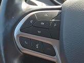 Thumbnail of 2019 Bright White Clearcoat Jeep Cherokee