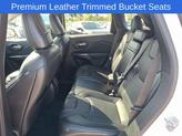 Thumbnail of 2019 Bright White Clearcoat Jeep Cherokee