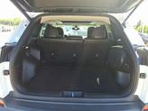 Thumbnail of 2019 Bright White Clearcoat Jeep Cherokee