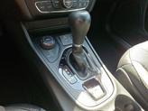 Thumbnail of 2019 Bright White Clearcoat Jeep Cherokee