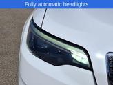 Thumbnail of 2019 Bright White Clearcoat Jeep Cherokee