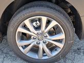 Thumbnail of 2025 Jet Black Mica Mazda CX-30
