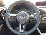 Thumbnail of 2025 Jet Black Mica Mazda CX-30