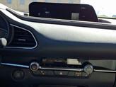 Thumbnail of 2025 Jet Black Mica Mazda CX-30
