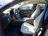 Thumbnail of 2025 Jet Black Mica Mazda CX-30
