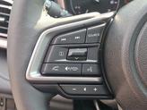 Thumbnail of 2025 Ice Silver Metallic Subaru Legacy