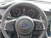 Thumbnail of 2025 Ice Silver Metallic Subaru Legacy