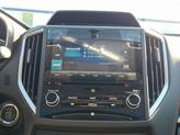 Thumbnail of 2021 Crystal Black Silica Subaru Crosstrek